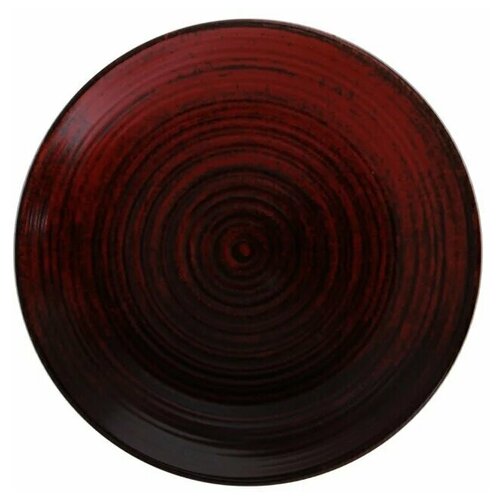 ������� ������ ��� ����� Porland LYKKE RED POR0979, 17 ��, ���� 968�