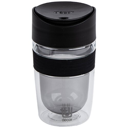  TRAVEL CUP     350,  1149