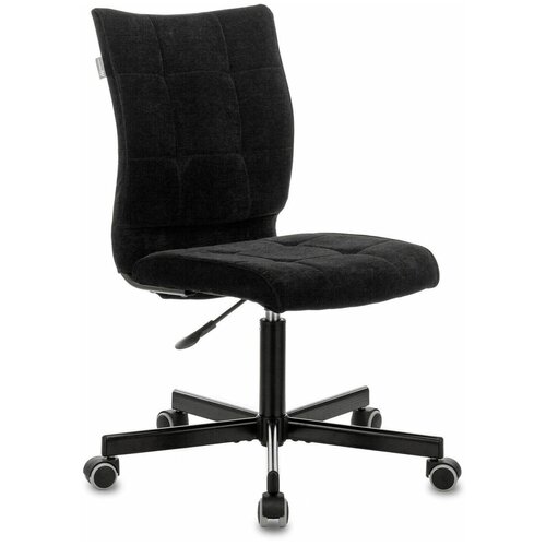 �������� CH-330M Black 1125861, ���� 6697�