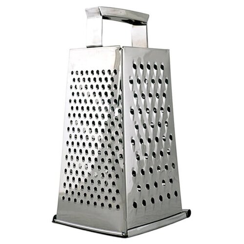 ����� 4-� ��������� Maestro � �������� MR-1605, ���� 1405�