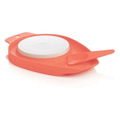 ����������� ����� ��������� ����������, Tupperware, ���� 824�