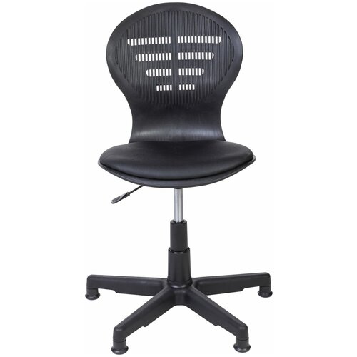 RIVA Chair ������ RCH 1120 PL ׸���� ��-00001485, ���� 7590�