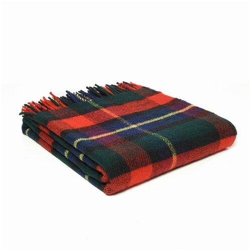 ���� ��������� Tweedmill (��������������) Tartan - Kilgour. ����������� ������., ���� 11890�