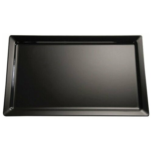 ������ ��� ������������� GN1/1 53�32.5 ��, APS 4080849, ���� 11900�