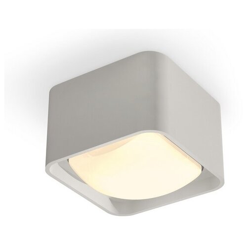   Ambrella Light Techno Spot XS7834011 (C7834, N7756),  5976