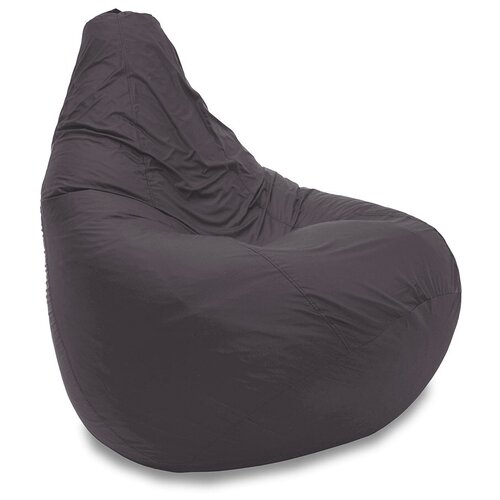 ����������������� ������ ����� BEANBAG MAX ��������, ���� 4651�