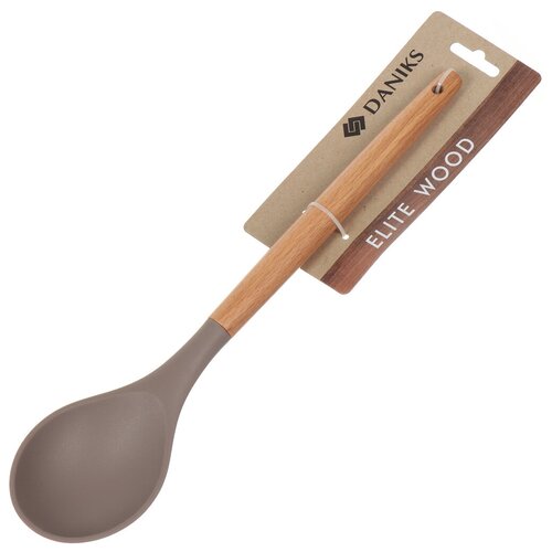 ����� ��������� �������, Daniks, Elite Wood, 161503-1, ���� 531�