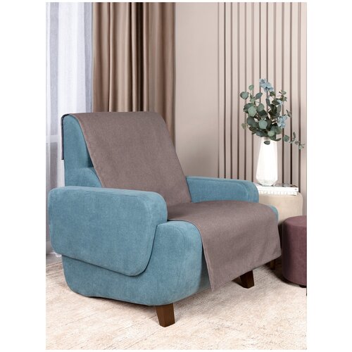 ��������� UNO SAVANA MOUSE 135x210 ��, ���� 1107�