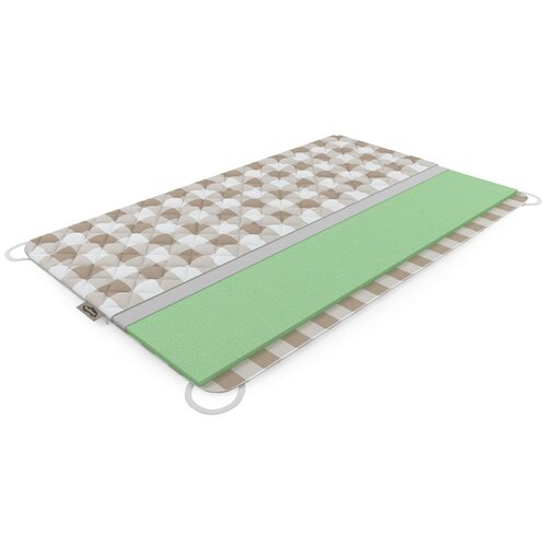 ����������� Mr.Mattress Cosmos, 80x195, ���� 10138�