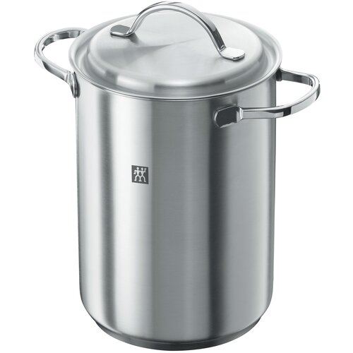 �������� ZWILLING ��� �����, 16 ��, 4,5 �, ���� 10400�
