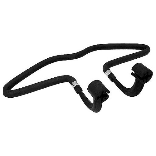 103851 AUTOSTANDART ������� ������������� AUTOSTANDART � ������������ ����������� ������������ 103851, ���� 1133�