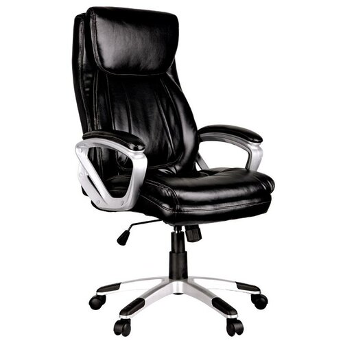 ������ ������������ Helmi HL-E18 