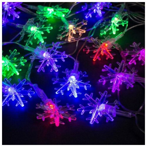 Luazon Lighting �������� 