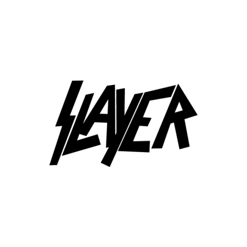  Slayer. 200300 ,  235