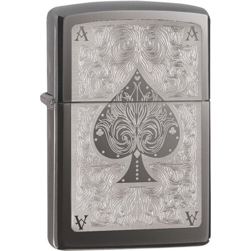  Zippo 28323,  6630