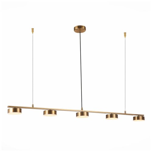     Pances St-Luce SL6000.303.05,  20560 ST Luce