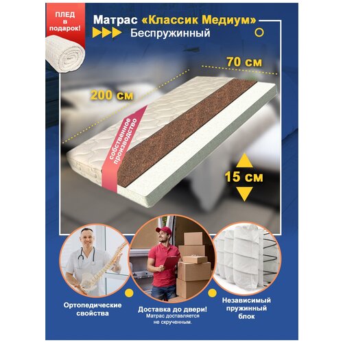 ������ ������� ������, ������������, 70�200 �� 70 �� 200 �������������� 70 � 200, ���� 12754�