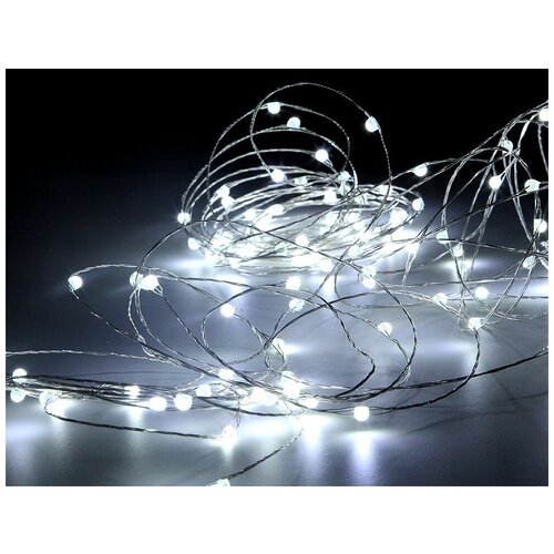 �������� 120 �������� ����� mini LED-����, 12+3 �, ���������� ������, �������, Koopman International, ���� 3020�