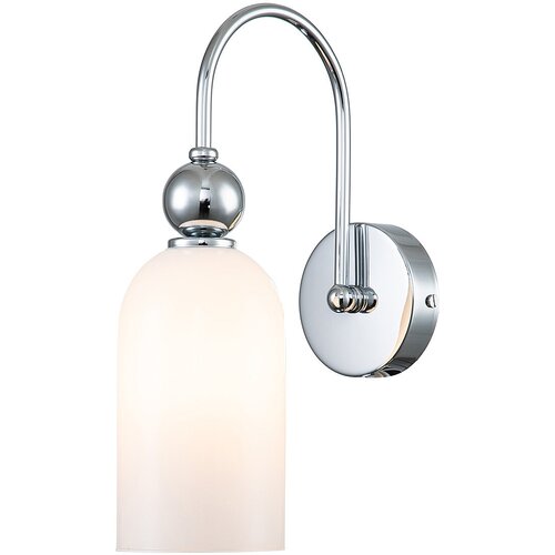   Escada Ode 686/1A Chrome, , E14,  3250