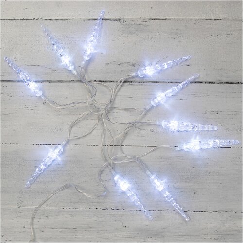  Neon-night ,  , 10 LED , 1,5 , ,  1073