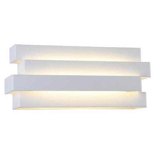  Vele Luce Lancino VL8151W21,  5800