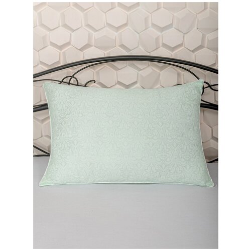 ������� ��� ��� � ������ � ������� GREENHOME33 ������ ��������������, ���� 849�