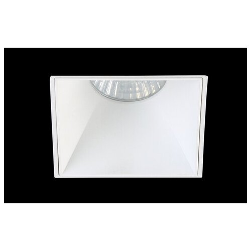 ������������ �������� ���������� ����� Crystal Lux Clt 051 CLT 051C1 WH-WH, ���� 870�