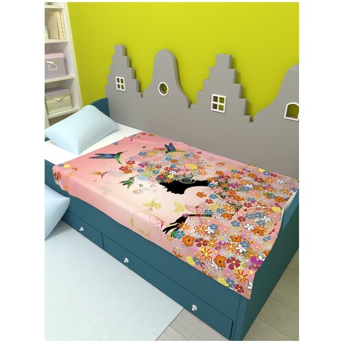 ���� Homepick �� ����� 