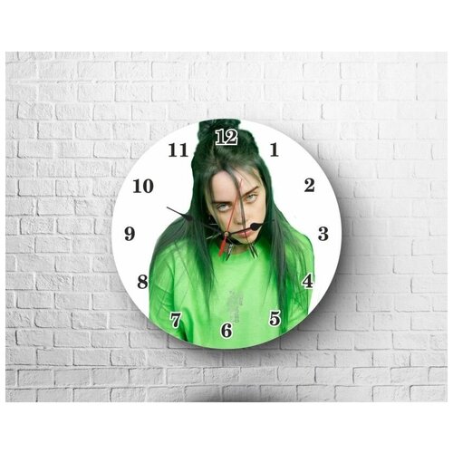   , Billie Eilish 7,  1400