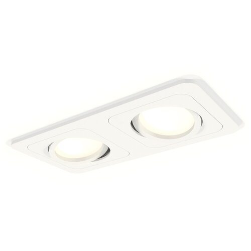     Ambrella Light Techno Spot XC7905010,  4564