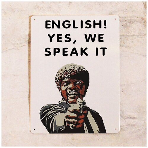   English, yes we speak it, , 2030 .,  842