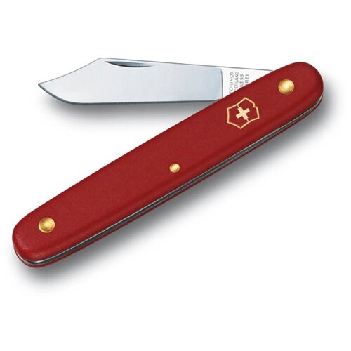   Victorinox 3.9010 EcoLine Budding knife,  2337