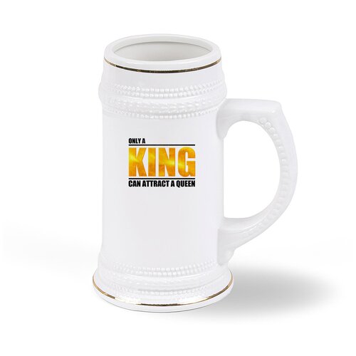 ������ ������ CoolPodarok onlyKING, ���� 1793�