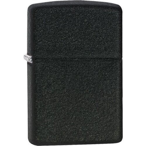  Zippo 236,  3910