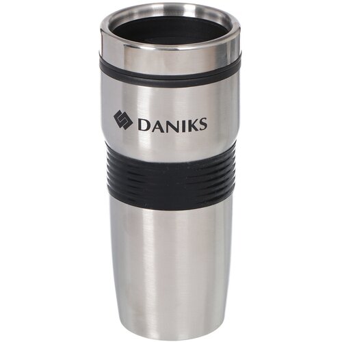  Daniks SL-113, 0.45 , ,  499