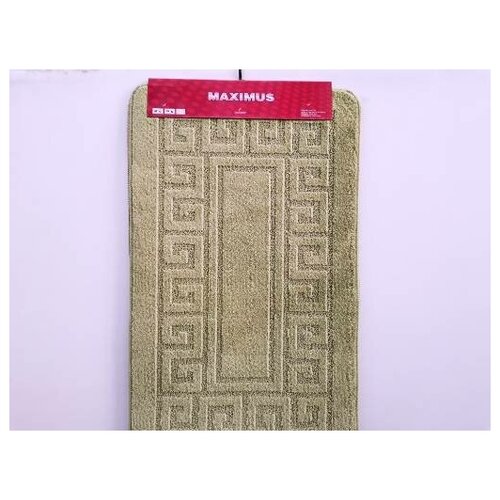 ,  ETHNIC BQ FIDE YESILI,  60x100 50x60 cm (PEDESTAL),  SEEDLING GREEN,,  1479