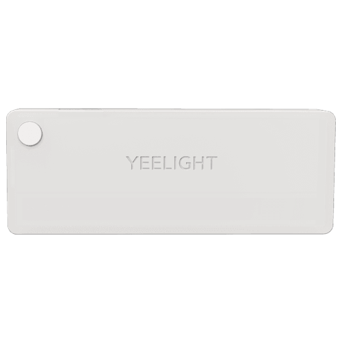 YLCTD001  Yeelight sensor drawer light(4-pack) YGYA2421003WTGL,  1957