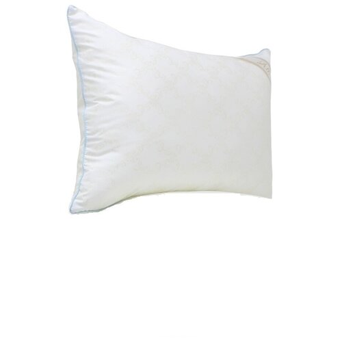 ������� Alleri PL-DH ������������� ���, 50x70 ��, ���� 2450�