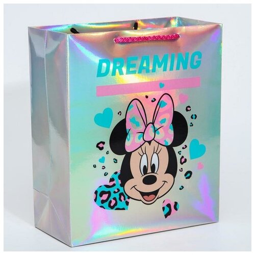 Disney ����� ���������� �������������� 