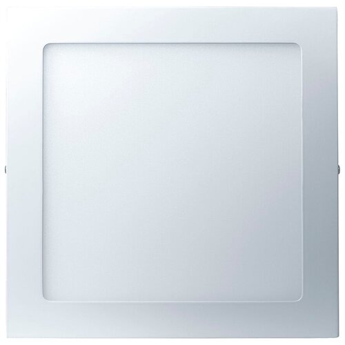   - 18  1350  4000 22522540   IP20 NLP-RW1-18W-R225-840-WH-LED (71398),  4441