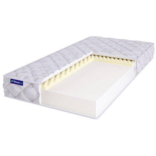 ������ BeautyRoll Roll Foam 10 Massage Cocos 140�190, �����������, ���� 13874�