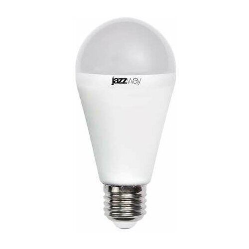   PLED-SP A60 15  5000 . . E27 1530 230 JazzWay 2853035 (2. .),  700