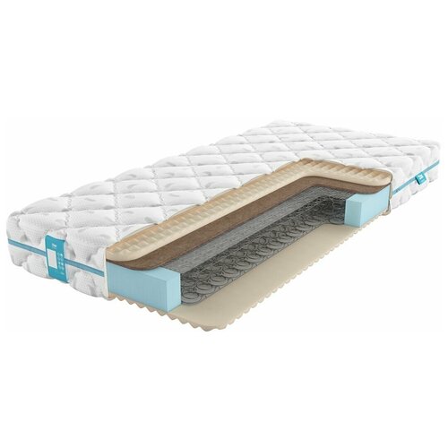 ������ Promtex Rest Combi M 110�200, ���� 13875�