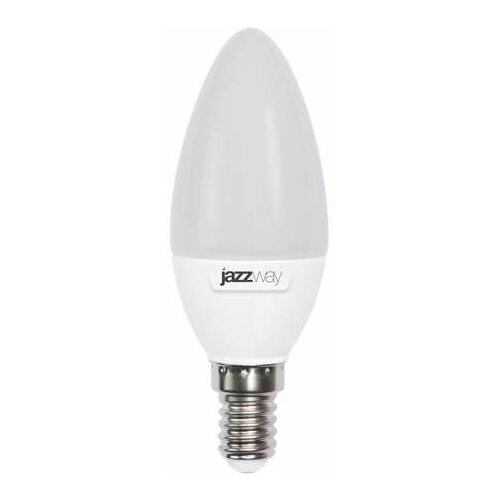    PLED-SP C37 9  5000 . . E14 820 230 JazzWay 2859488A (4.),  854 JazzWay