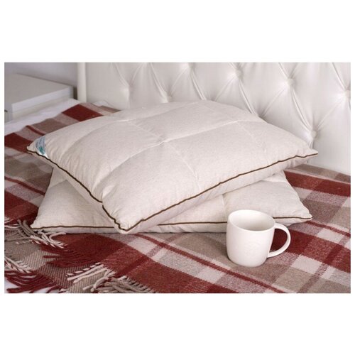 ������� Smart Textile ����������� 70 � 70 ��, ���� 2630�