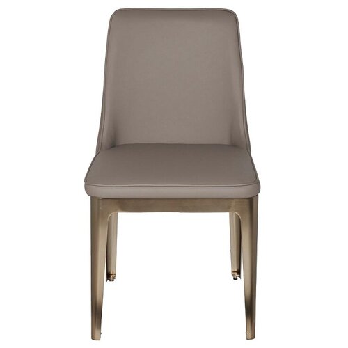 ���� Garda Decor ��������� Bel Air ������-����� 58DB-DC14802BA, ���� 48600�
