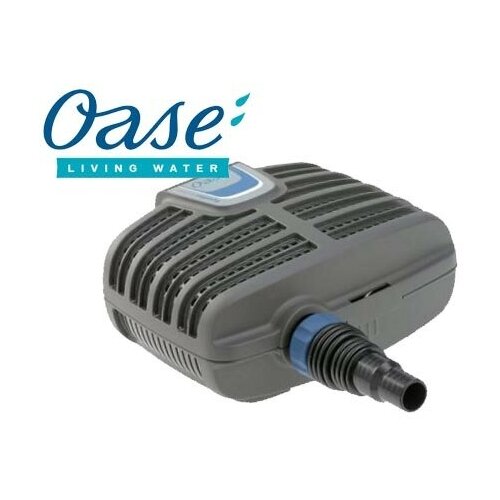    OASE Aquamax ECO Classic 17500,  79999