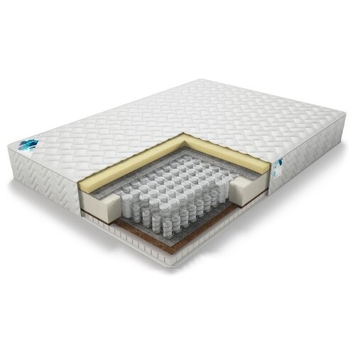 ������ Dimax ���� ������ ���� (140 / 185), ���� 49224�