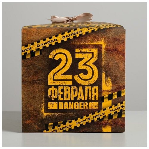 ������� �������� �� 23 ��������, 18 ? 18 ? 18 �� / �������, ���� 196�