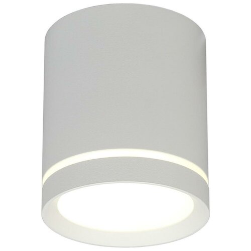   Omnilux Capurso, OML-102409-05, 5W, LED,  1180